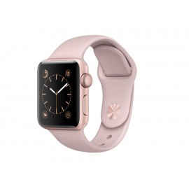 Apple Watch S2 38 MM RG Rosa - Envío Gratuito