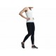 Malla Nike Pro Cool para dama - Envío Gratuito