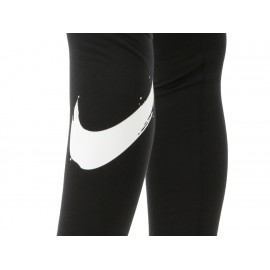 Malla Nike Sportswear para dama - Envío Gratuito