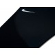 Malla Nike Pro HyperCool para dama - Envío Gratuito