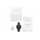 Smartwatch para dama Michael Kors Slim Runway MKT4003 negro - Envío Gratuito