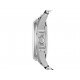 Smartwatch para dama Michael Kors Bradshaw MKT5000 plateado - Envío Gratuito