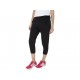 Pantalón Nike Flex para dama - Envío Gratuito