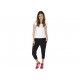Pantalón Nike Flex para dama - Envío Gratuito