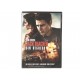 Jack Reacher Sin Regreso DVD - Envío Gratuito