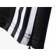 Adidas Originals Pantalón para Dama - Envío Gratuito