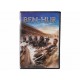 Ben-Hur DVD - Envío Gratuito