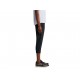 Pantalón Nike para dama - Envío Gratuito
