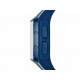 Adidas Duramo ADP3268 Reloj Unisex Color Azul - Envío Gratuito