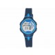 Reloj para dama Armitron Pro Sport 457074NVY azul marino - Envío Gratuito