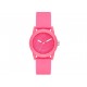 Reloj para dama Skechers Rosencrans Mini SR6032 rosa - Envío Gratuito
