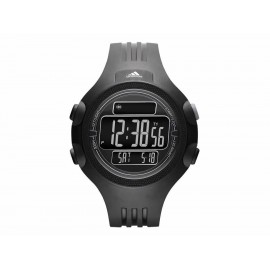 Adidas Adipower 53 ADP6080 Reloj Unisex Color Negro - Envío Gratuito