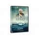 Sully Hazaña en el Hudson DVD - Envío Gratuito