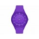 Reloj para dama Skechers Basic Color Strap SR6113 morado - Envío Gratuito