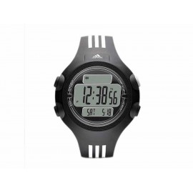Adidas Adipower ADP6081 Reloj Unisex Color Negro - Envío Gratuito