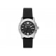 Reloj para dama Skechers SR6049 negro - Envío Gratuito