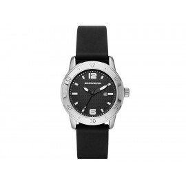 Reloj para dama Skechers SR6049 negro - Envío Gratuito