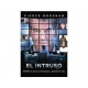 El Intruso DVD - Envío Gratuito