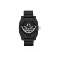 Adidas Santiago ADH3189 Reloj Unisex Color Negro