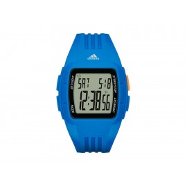 Adidas Duramo ADP3234 Reloj Unisex Color Azul - Envío Gratuito