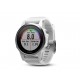 Monitor Garmin Fenix 5S - Envío Gratuito