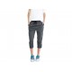 Pantalón Under Armour Got Game para dama - Envío Gratuito