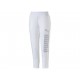 Pantalón Puma Swagger para dama - Envío Gratuito