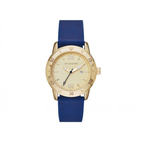 Reloj para dama discount skechers