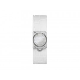 Michael Kors Access Reade Tracker Monitor de Actividad Color Blanco - Envío Gratuito