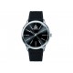 Reebok Chelsea Sunray RD-CHS-L2-S1IB-B1 Reloj para Dama Color Negro