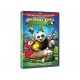 Kung Fu Panda 3 DVD - Envío Gratuito