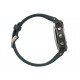Monitor Garmin Fenix 5 con Correa de Caucho - Envío Gratuito