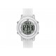 Reloj para dama Skechers Westport Watch SR6009 blanco