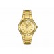 Reloj para dama Lacoste Acapulco LC.200.0880 dorado - Envío Gratuito