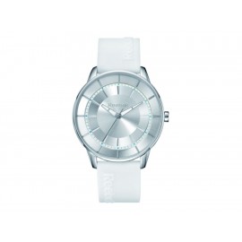 Reebok Kaleido RF-KAL-L2-S1IW-11 Reloj para Dama Color Blanco - Envío Gratuito