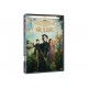 Miss Peregrine y los Niños Peculiares DVD - Envío Gratuito