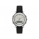 Reloj para dama Skechers Color Top SR6007 negro