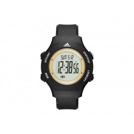Adidas Yur Basic ADP3212 Reloj Unisex Color Negro - Envío Gratuito