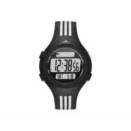 Adidas Questra ADP6085 Reloj Unisex Color Negro - Envío Gratuito