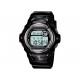 Casio Baby-G BG-169R-1CR Reloj para Dama Color Negro - Envío Gratuito