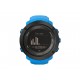 Suunto Monitor Ambit 3 Vertical