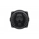 Nixon Unit Star Wars A490SW224300 Reloj para Dama Color Blanco - Envío Gratuito