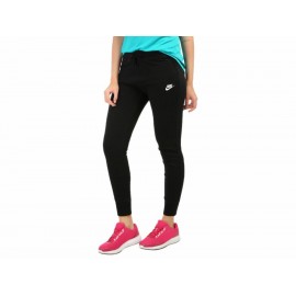 Pantalón Nike NSW Fleece para dama - Envío Gratuito