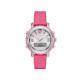 Reloj para dama Skechers Fashion SR6002 fucsia