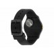 Swatch Originals GB274 Reloj Unisex Color Negro - Envío Gratuito