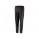 Puma Pantalón Transition para Dama - Envío Gratuito