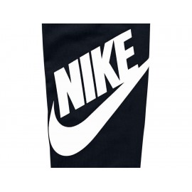 Nike Malla Leg A See para Dama - Envío Gratuito