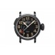 Zenith Pilot Type 20 GMT 96.2431.693/21.C738 Reloj para Caballero Color Café - Envío Gratuito