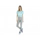 Malla Adidas Lin Tight para dama