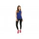 Malla Adidas Ultimate Fit High Rise para dama